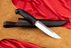Нож "Лиман" 141.2