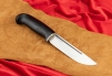 Нож "Лиман" 141.2