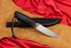 Нож "Лиман" 124.1