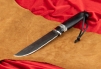 Нож "Лиман" 123.2