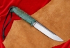 Нож "Лиман" 313