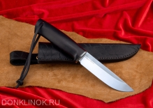 Нож "Лиман" 215-3