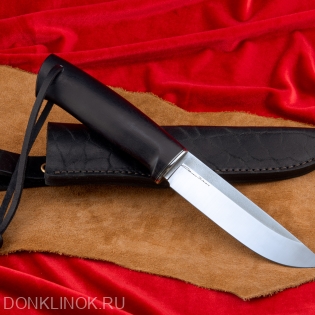 Нож "Лиман" 215-3