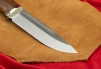 Нож "Лиман" 4