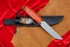 Нож "Лиман" 316
