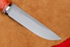Нож "Лиман" 316