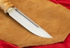 Нож "Лиман" 6
