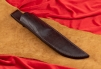 Нож "Лиман" 136.3