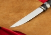 Нож "Лиман" 8