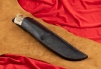 Нож "Шмель" 109