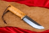 Нож "Шмель" 224-1