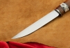 Нож "Лиман" 9-1