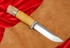 Нож "Лиман" 326.2