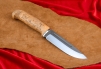 Нож "Лиман" 216