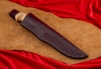 Нож "Лиман" 216