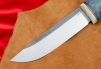 Нож "Лиман" 326.3