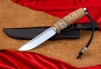 Нож "Лиман" 235-1