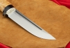 Нож "Барбус" 10-2