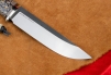 Нож "Лиман" 330