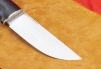 Нож "Шмель" 333-4