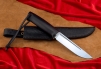 Нож "Лиман" 201-2
