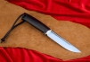 Нож "Лиман" 201-2