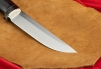 Нож "Барбус" 11-2