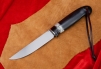 Нож "Лиман" 421.4