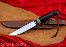 Нож "Лиман" 234-2