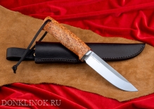Нож "Лиман" 203-2