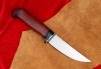 Нож "Барбус" 422.6