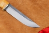 Нож "Барбус" 422.7