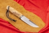 Нож "Лиман" 343