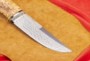 Нож "Лиман" 343