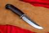 Нож "Барбус" 214-4