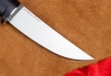 Нож "Барбус" 422.8